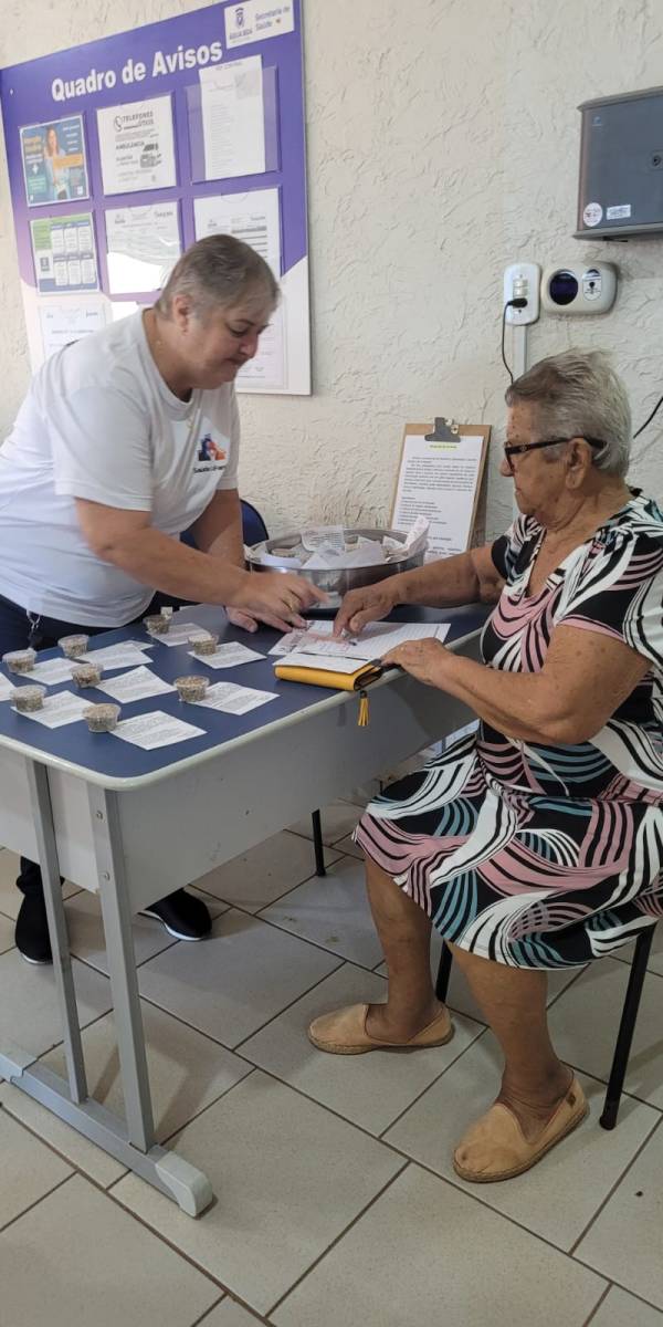 WhatsApp Image 2024-04-12 at 11.15.44.jpeg